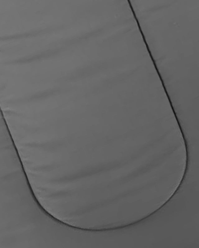Black-Grey