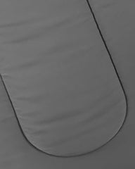 Black-Grey