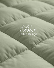 Sage Green
