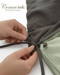 Sage Green