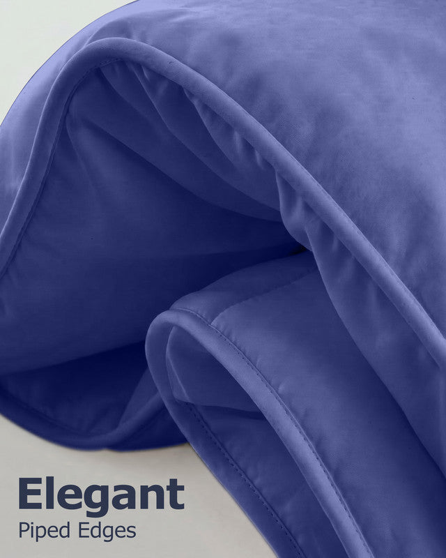 Slate Blue