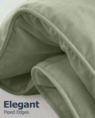 Sage Green