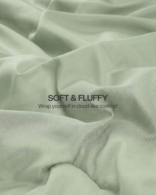 Sage Green