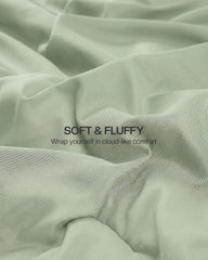 Sage Green
