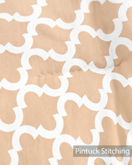 Comforter Set