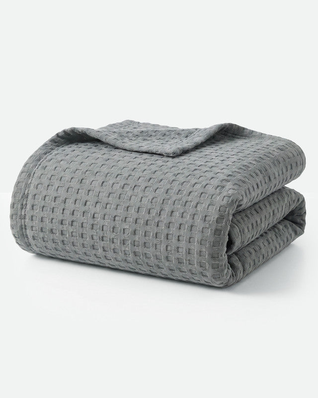 Cool Grey