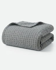 Cool Grey