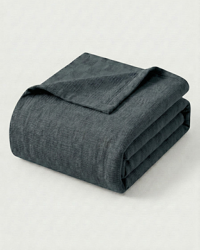 Smoke Gray