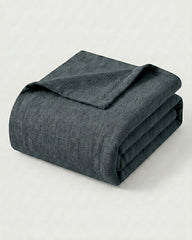 Smoke Gray
