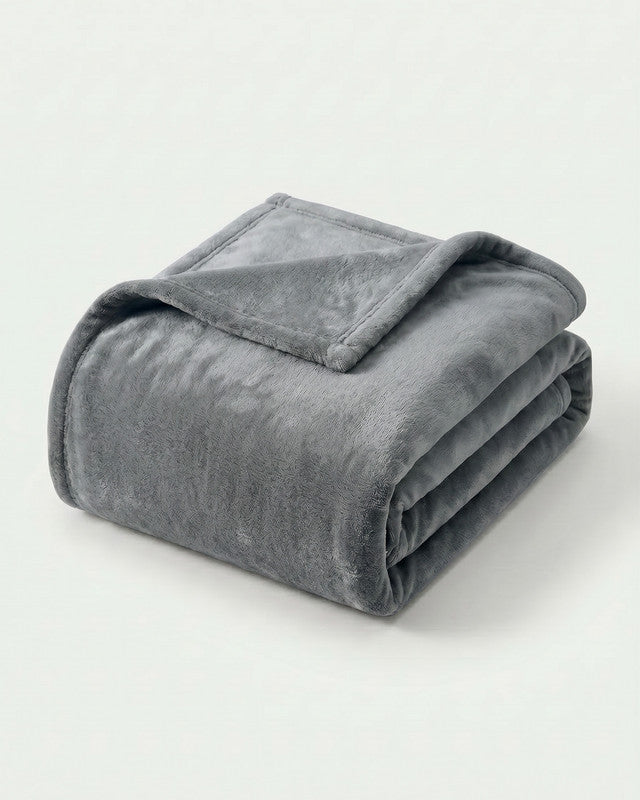 Ash Grey