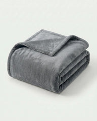 Ash Grey