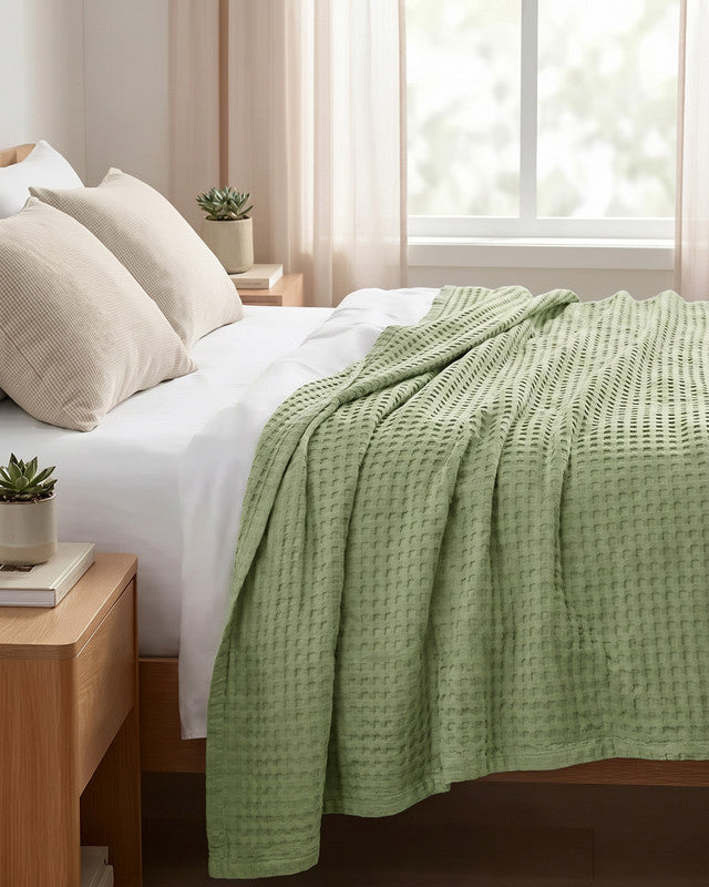 Sage Green