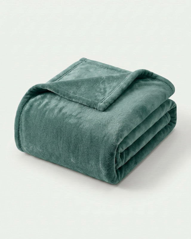 Celadon