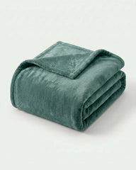 Celadon
