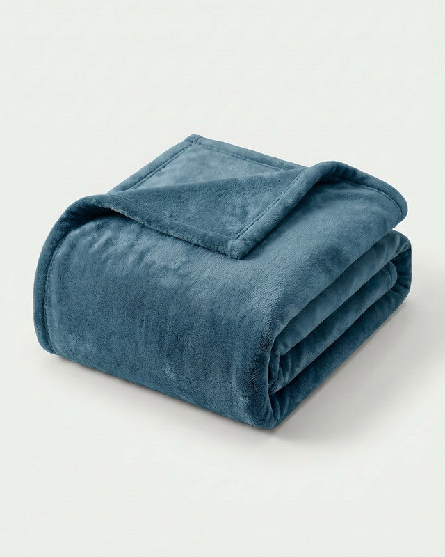 Stone Blue