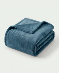 Stone Blue