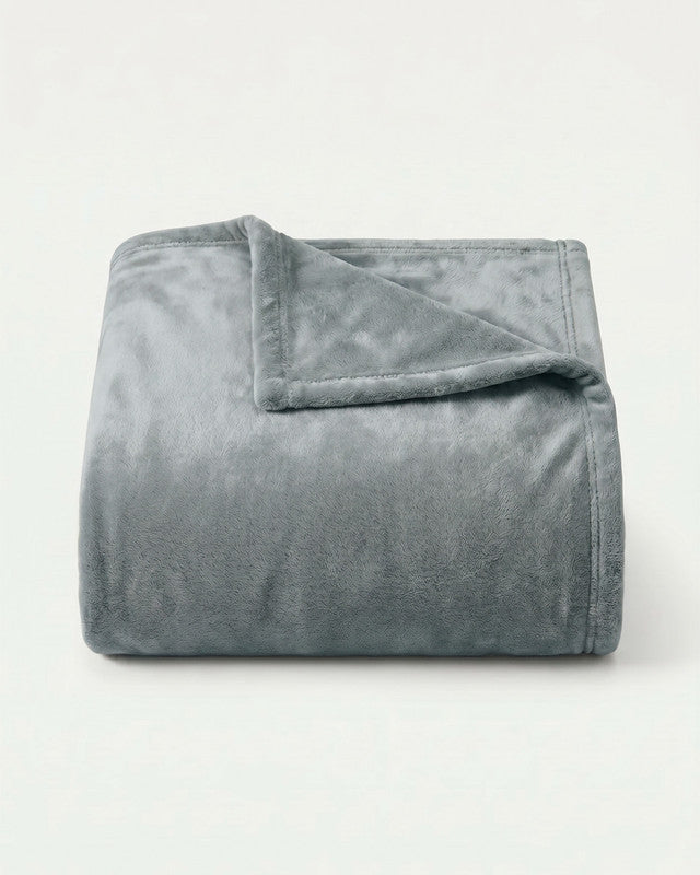 Cool Grey