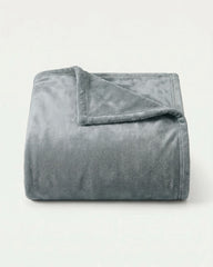 Cool Grey