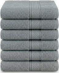 Cotton Luxury Hand Towels
