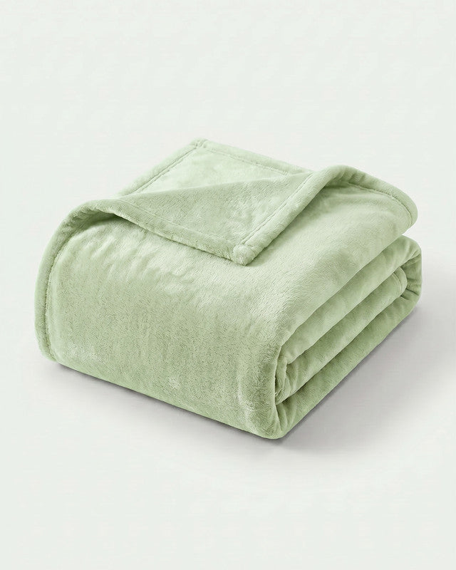 Sage Green