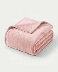 Rose Pink