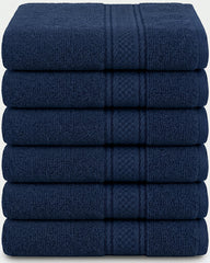 Cotton Luxury Hand Towels