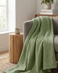 Sage Green