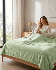 Sage Green