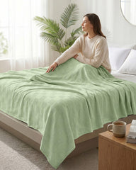 Sage Green