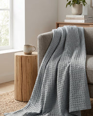 Cool Grey