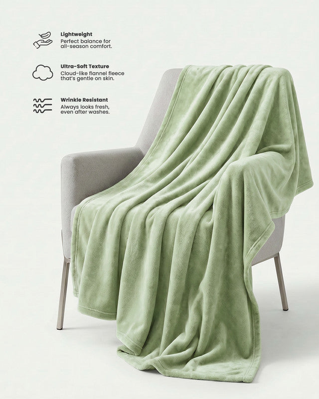 Sage Green