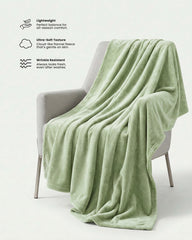 Sage Green