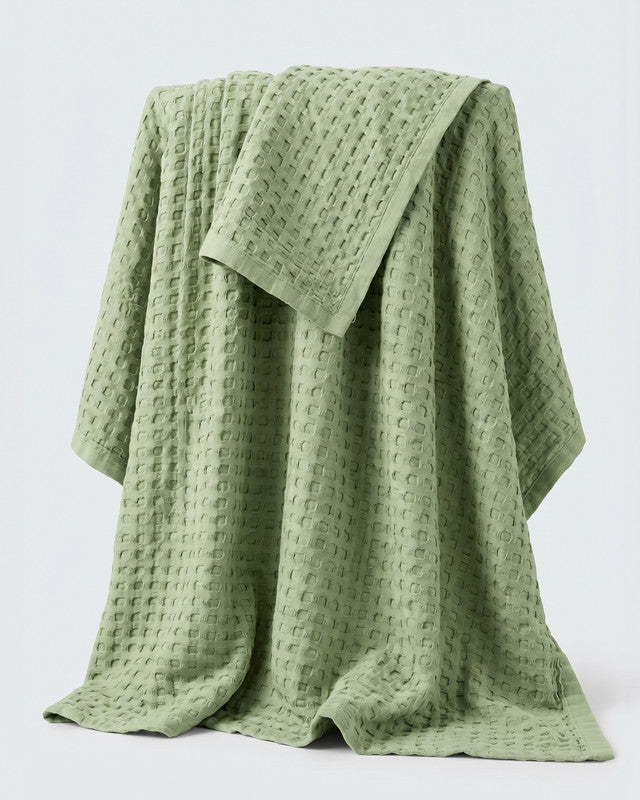 Sage Green