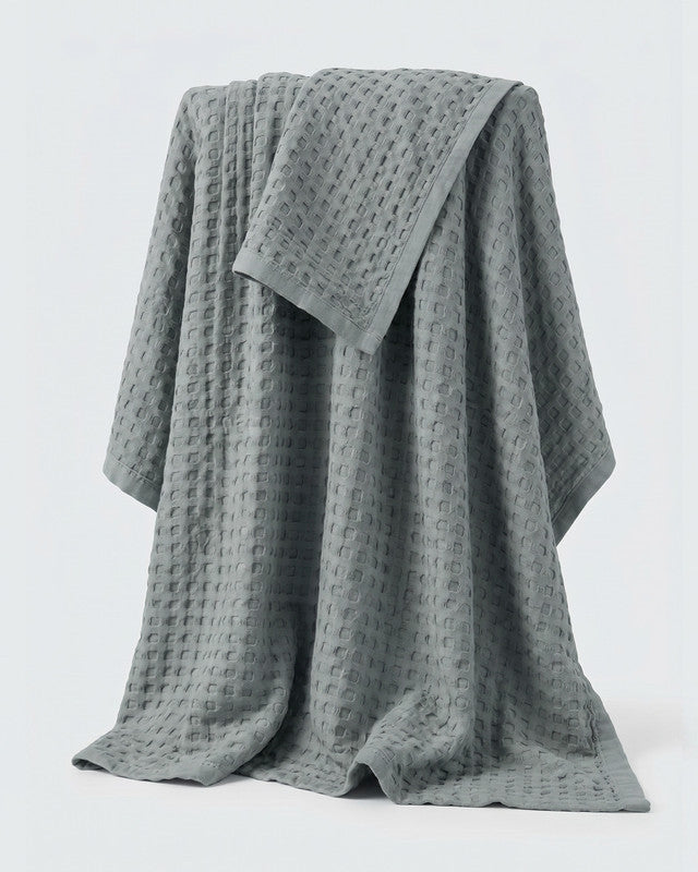 Cool Grey