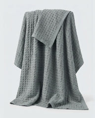 Cool Grey