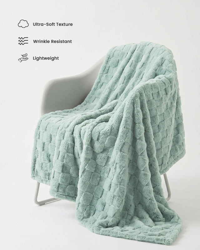 Sage Green