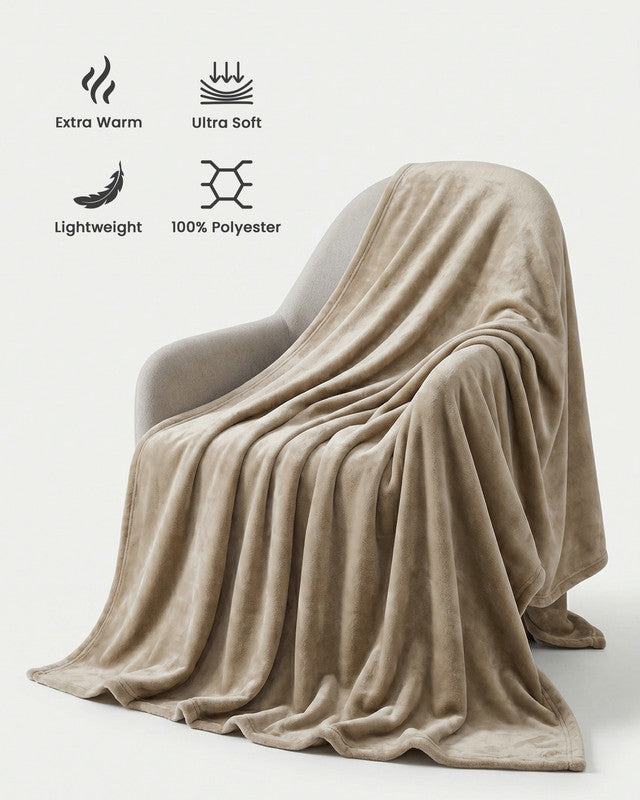 Camel