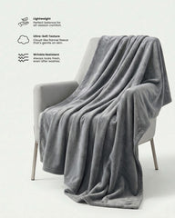 Ash Grey