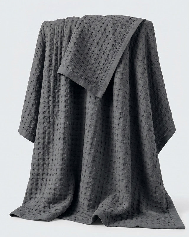 Charcoal