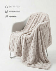 Linen