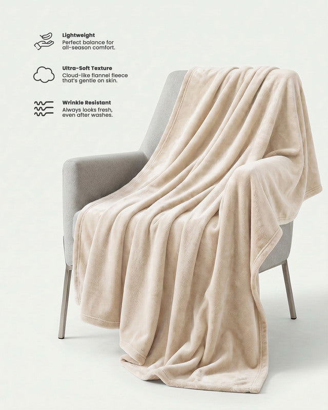 Linen