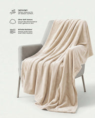 Linen