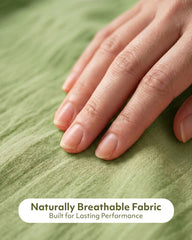 Sage Green