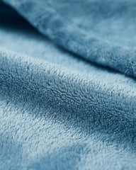 Washed Blue