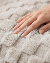 Linen