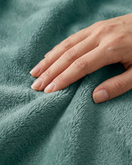 Celadon