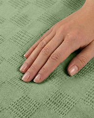 Sage Green