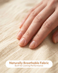Natural