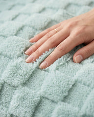 Sage Green