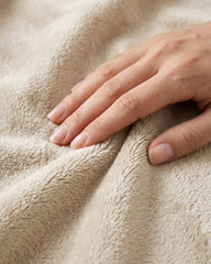 Linen